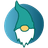 GnomeToken logo