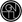 GNTLCoin logo