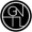 GNTLCoin logo