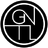 GNTLCoin logo