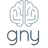 GNY logo