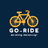 Go Ride logo