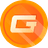 GO2E Token logo