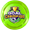 Goal Champion logo