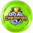 Goal Champion logo