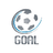 Goal logo