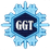 Goat Gang logo