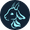 Goatcoin logo