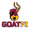 Goatfi logo