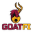 Goatfi logo