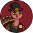 Gobble Gobble logo