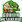 Goblin Metaverse logo