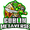 Goblin Metaverse logo