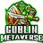 Goblin Metaverse logo