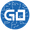 GoByte logo