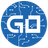 GoByte logo