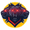 GoCerberus logo