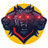 GoCerberus logo