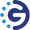 GoChain logo