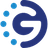 GoChain logo