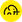 GoCrypto Token logo