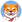 God Shiba Token logo