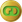 GoDigit logo