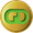 GoDigit logo