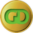 GoDigit logo