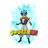 Gogeta Inu logo