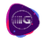 GOGO.finance logo