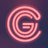 GOGOcoin logo