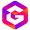GOLCOIN logo