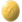 Gold Bits Coin logo