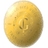 Gold Bits Coin logo