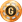 Gold Coin Reserve logo