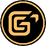 Gold Guaranteed Coin Mining logo