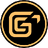 Gold Guaranteed Coin Mining logo