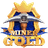 GoldMiner logo