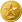 Gold Mining Members logo