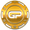 Gold Poker logo