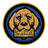 Gold Retriever logo