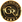 GOLD Reward Token logo