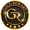 GOLD Reward Token logo