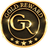 GOLD Reward Token logo