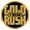 Gold Rush Community logo