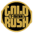 Gold Rush Community logo