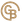 Goldblock logo