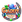 GoldeFy logo