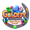 GoldeFy logo